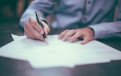 Suspensive Conditions in a Deed of Sale