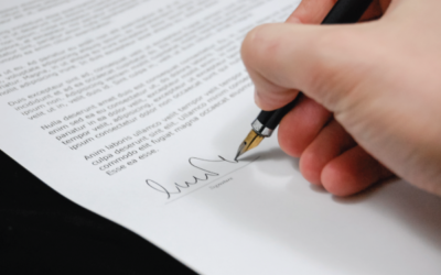 Why is it important to have a valid Will in place?
