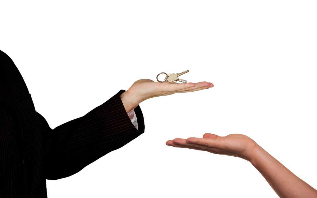 Changes to Be Made to Estate Agents Deeds of Sale